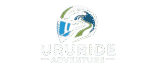 Ururide Adventure